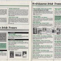 Mcgraw-rc-00-221_027